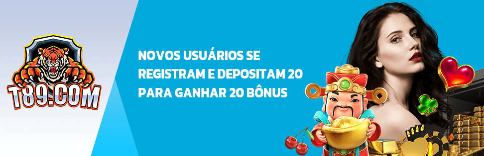 porcentagem dos jogos slots pg